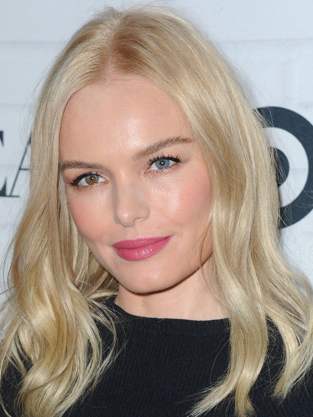 Kate Bosworth